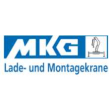 Mkg
